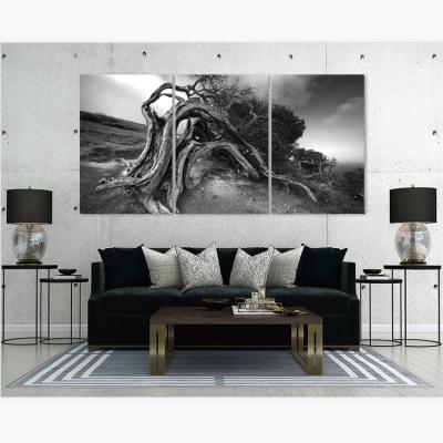 China Factory China Wall Painting Canvas Painting Acrylic Wall Art High Quality Cheap Price Classic Big Size for sale