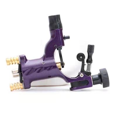 China Wholesale Permanent For Amazon RCA Motor Multi-Function Multi-Function Rotary Fog Machine Tattoo Machine for sale