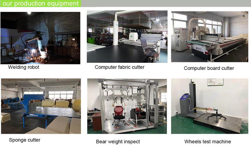 Verified China supplier - Guangdong Aobin Furniture Co., Ltd.