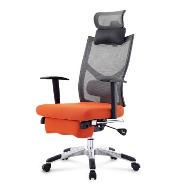 China AOBIN OP-A8516M High Back Office Chair Executive Chair with Sleep Function for sale