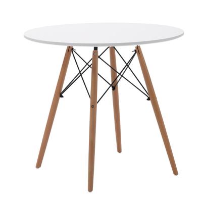 China Japanese style latest standard size modern and fashion modern tea table furniture new model traditional wood design for sale