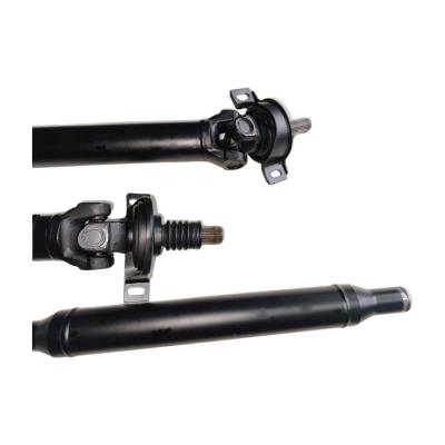 China Car Parts Propshaft Assembly 6394103206 A6394103206 For Mercedes-Benz Viano W639 for sale