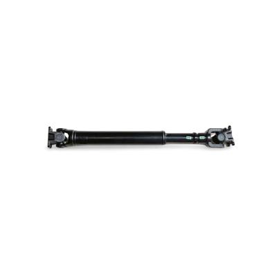 China Rear Driveshaft Prop Shaft Assembly For 2007 Toyota Landcool Lutzer J200 3714060590 for sale