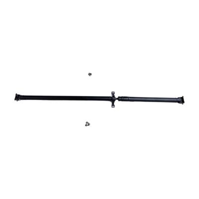 China Dacia Reno 370002820R Rear Driveshaft Replacement for sale