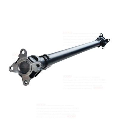 China Front Transmission Drive Shaft For BMW 26207526677 26207502968 26209425909 From SQCS for sale