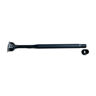 China Mercedes Benz Drive Shaft 2044106701 2044102601 2214101701 For Mercedes Benz W204 for sale