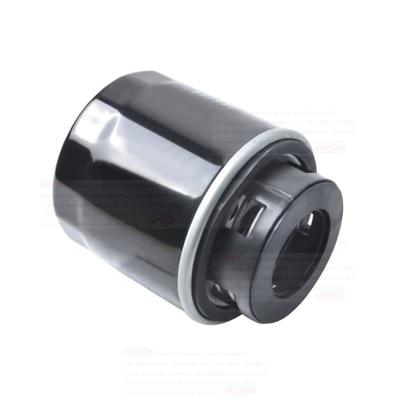 China Auto Oil Filter 03C115561B 03C115561H sm5085 W712/90 for European Car Model by SQCS for sale