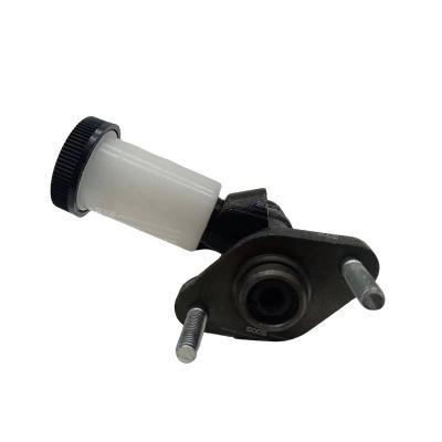 China Superior Functionality For Ford Mazda 1768385 Clutch Master Cylinder Assembly for sale