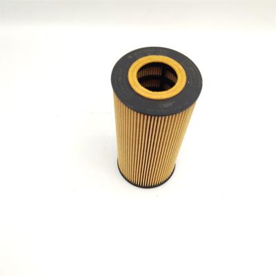 China OPTARE 6611843325 E172HD35 OX123/1d HU951x 5155006073 6061800009 6061800109 Oil Filter for sale