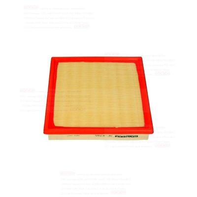 China Auto Parts Air Filter 1741635 AB For Ford Transit 1373667 1373667 for sale