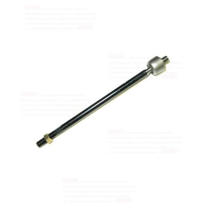 China Altatec Tie Rod Axle Joint For 6c11 3l519 Ba Reference No. G2-1153 for sale