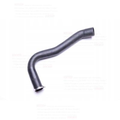 China Hose For Ford Transit MK6 00-06 Turbo Intercooler Intake Pipe 2C166C646AB for sale