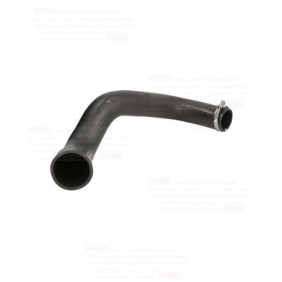 China Ford Transit Auto Parts MK6 00-06 Turbo Intercooler Intake Hose Pipe 2C166K683AA for sale