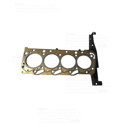 China Ford Transit'S Engine Cylinder Head Gasket 2S7Q-6051-AC Ford Transit Custom Spare Parts for sale