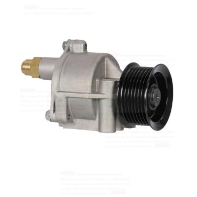 China Auto Parts Brake Vacuum Pump YC1Q-2A451-AF Ford Transit Parts for sale