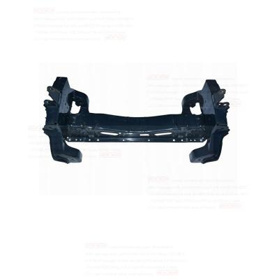 China Iveco eixo dianteiro para DAILY VI 2014-2021 Substitua Reparação 5801564214 5802696896 à venda