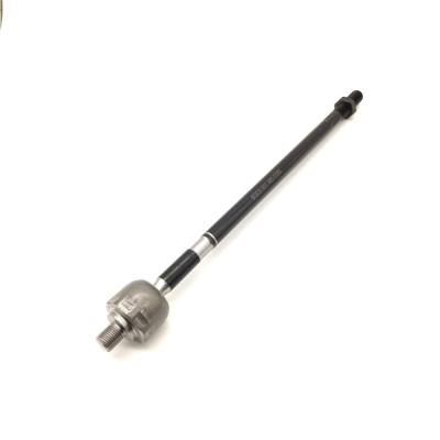 China 9014600255 OE NO. SQCS Tie Rod End for Lt 28-35 II Mk 2T BUS 901 902 OM601 943 for sale