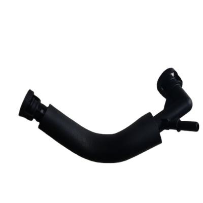 China Tubo de mangueira para respirador de carrinho 11617533399 11617533399 11157532629 para BMW E39 E36 E46 E85 E65 E66 E67 E61 E60 à venda