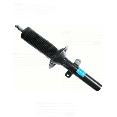 China Shock Absorber  4070496 Ford Transit Kits Reference 2340051 for sale