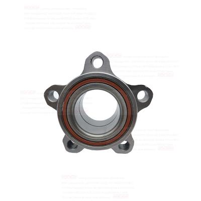 China Ford Wheel Bearing For Ford Transit 1C1J-1K018-AA for sale