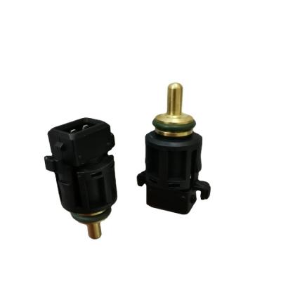 China European Cars Engine Coolant Water Temperature Sensor BMW F20 E90 E60 F10 E46 E70 13621433077 for sale