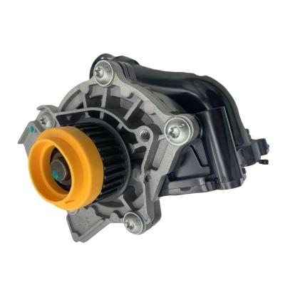 Cina Pompa d'acqua Euro Auto Parts 06h121026cf Motore Assemblaggio Parte in vendita