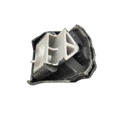 China ISO/TS16949 Engine Mounting 9062411513 9062411013 for VOLVO Replacement Solution for sale