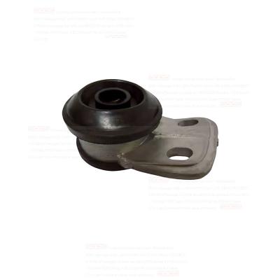 China 93803481 For Iveco Steering Shaft Supports Seating Professional Steering Wheel Mount for sale