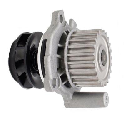 China Audi A3  06A121011T Gasket Cylinder Head Water Pump 06A121011L 06A121011C 06A121012 for sale