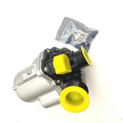 China Electric Water Pump For BMW N55 11517588885 11517632426 Reference NO. 20 94 8426 for sale