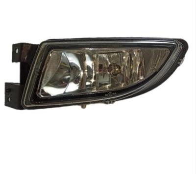 China 120 w Auto Fog Lamp for Iveco Daily S2010  5801377880/00051775550 Lh 5801377881/00051775551 Rh for sale