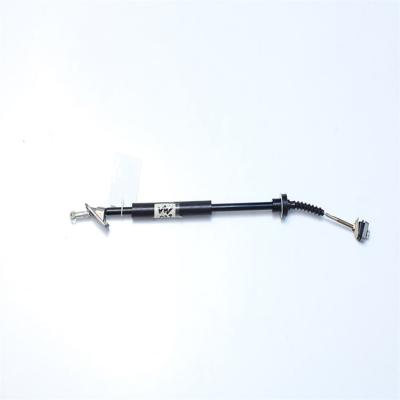 China SQCS Clutch Cable for Volkswagen 6U0721335A Tested and Proven to Exceed Expectations for sale