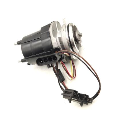 China SQCS Ignition Distributor For OPEL 011036679F2 011036007K2 1211408 1211010 10457021 for sale