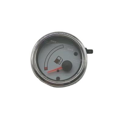 China 704-50098 Tank Fuel Level Gauge European Cars 50 for sale