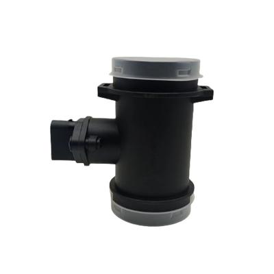 Chine SQCS Air Mass Meter 0280217124 1433565 pour la voiture BMW E36 Z8 Roadster E52 modèle ALL à vendre