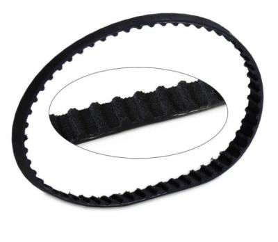 China 1992-2010 Year Timing Belt for Iveco Daily OE500055908 and Performance Guaranteed for sale