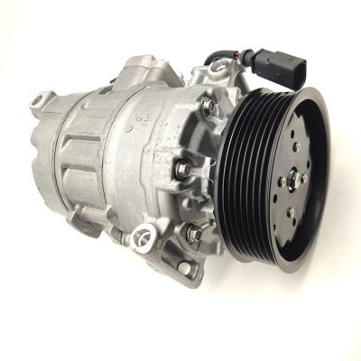 China SQCS voor Isuzu Compressor Clutch 5060122281 8980009882 24V ALTO FF Jaar 2007-2012 Te koop