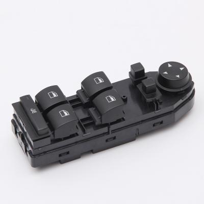 China 5 Series 523i Window Lifter Switch for BMW E60 E61 2004-2010 61316951909 Driver for sale