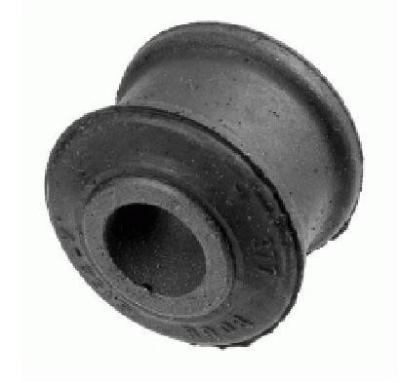 China Rear Stabilizer Link Bushing for Mercedes  Sprinter W901 W902 W903 W904 2006- L/R for sale