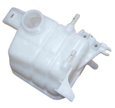 China SQCS Gasket Cylinder Head Expansion Tank 96837836 for CHEVROLET Captiva 2006-2010 for sale