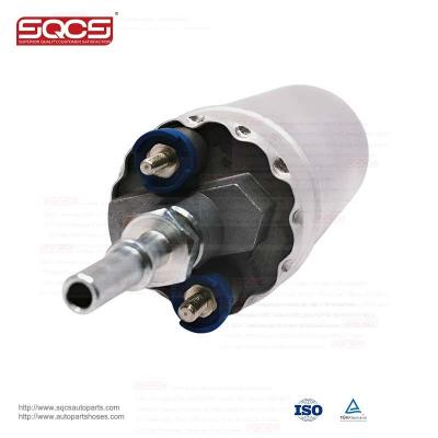 China 93828642 0580464103 Low Pressure Fuel Pump for IVECO DAILY European Car Model for sale