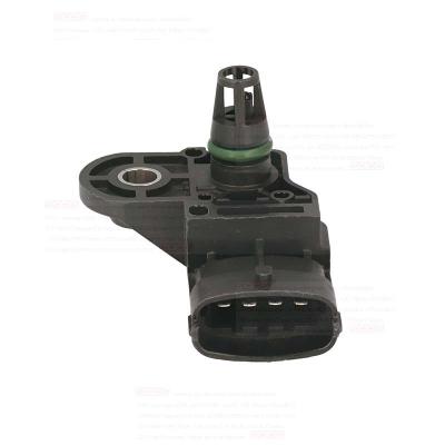 China Auto Car Oil Pressure Sensor 504372225 for Iveco in Produce Time 7-15 days for sale