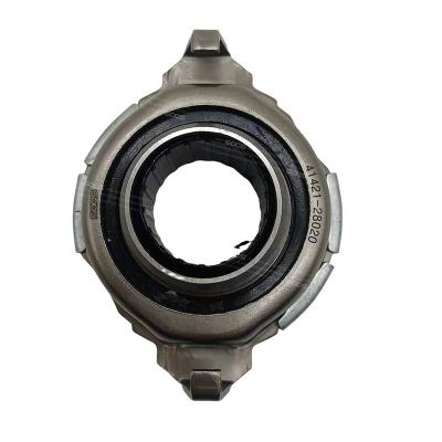 China Hyundai Lantra Mk Ii Elantra Bearing Clutch Release Bearing 41421-28020 for Car Fitment for sale