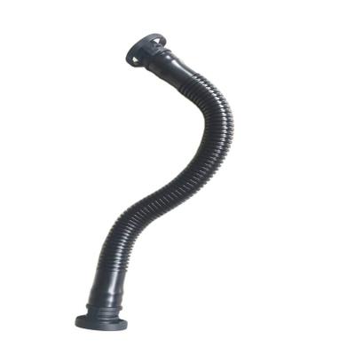 China BMW F20 F20N F21 F21N F30 F31 Cylinder Head Vent VOLVO Radiator Hose  11157608144 for sale