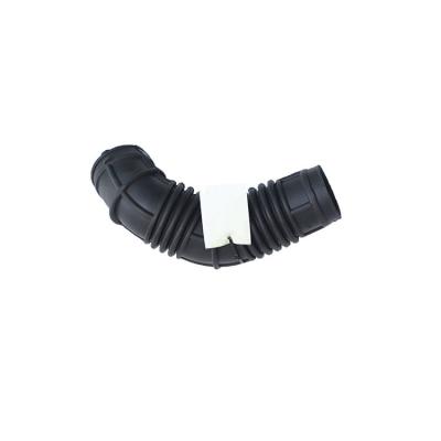 China SQCS Car Auto Spare Part Air Clean Flexible Rubber Intake Hose 13308302 for Chevrolet for sale