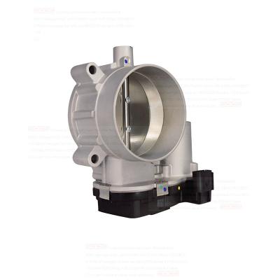 China Throttle Body 53034251AB for Chrysler 300 Ram Series 2019-2013 Part Number 53034251AB for sale