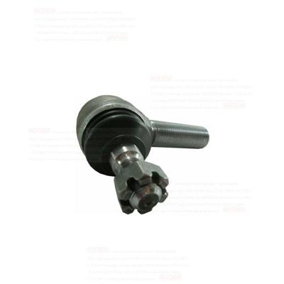 China SQCS Auto Parts Ball Joint 5949890761 for Iveco Daily 1983-1991 P/PA-Haubenfahrzeuge for sale