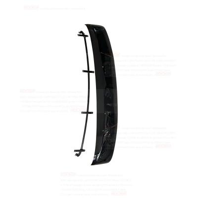 China 4724205 Sun Visor SQCSW90601 For Sprinter W906 2006-2008 VW Other Auto Parts for sale