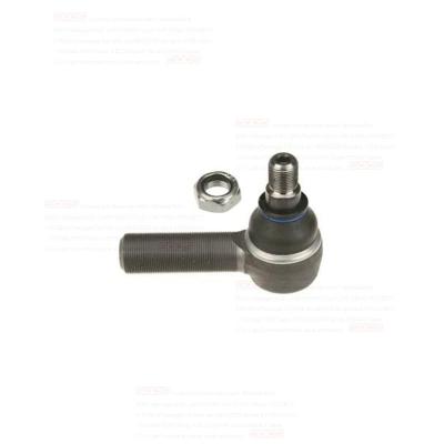 China European Cars 722-11403 SQCS Auto Parts Ball Joint  4833828 for Iveco Daily for sale