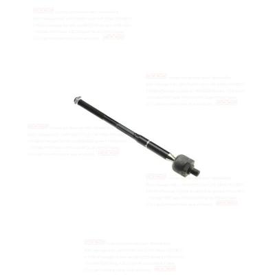 China European Cars SQCS Suspension System Tie Rod End For Iveco Daily 1983-1996  2992593 for sale